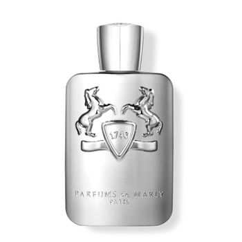 Parfums De Marly Eau de Parfum Perfumes Hombre