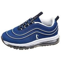 us golf deportivas moda s-21-s00uk816 azul para nino