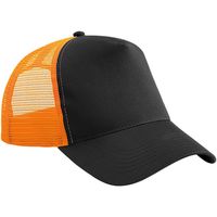 beechfield gorra bc5260 para hombre