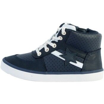 Clarks Zapatillas altas 156098 para niña