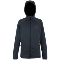 regatta cazadora everet para hombre