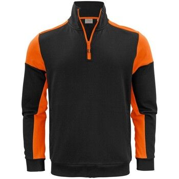 Printer Prime Chaqueta deporte PP2262069 para hombre
