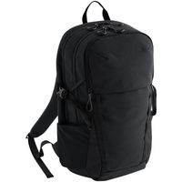quadra mochila rw11201 para hombre