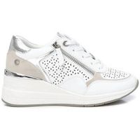 xti deportivas moda 143632 para mujer