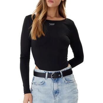 Tommy Hilfiger Body Body para mujer