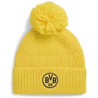 puma gorro 026466001 para hombre