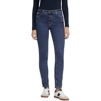 Guess Jeans GT24375 para hombre