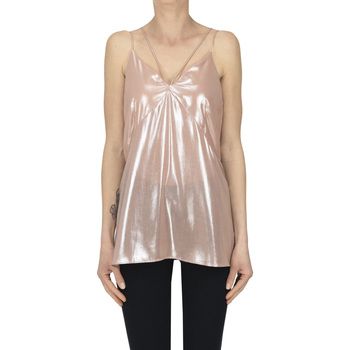 Pennyblack Blusa TPT00007111AE para mujer
