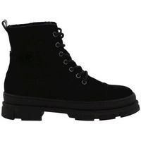 big star botines kk274525 para mujer