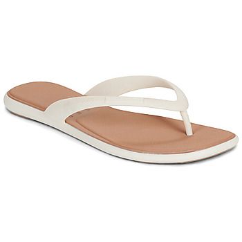 Reef Chanclas WATER WILLOW MALIBU para mujer