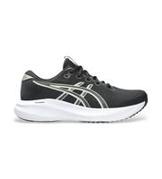 asics para mujer 1012b861 zapatillas gel-excite 11 negro 375 plano cordones casual deportivo running multideporte