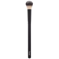 rodial baby teddy brush