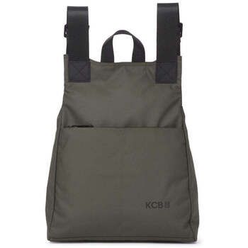 Kcb Mochila KCB3390 para mujer