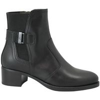 nerogiardini botines ngd-i26-17213-100 para mujer