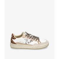 victoria deportivas moda 8806109 para mujer