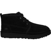 ugg botines 1121645 m neumel moc para hombre