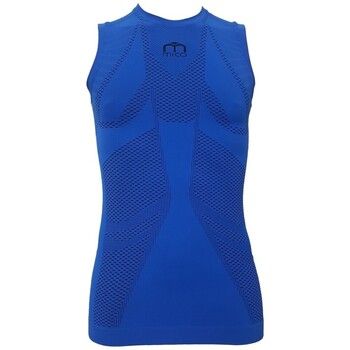 Mico Camiseta IN1351 para hombre