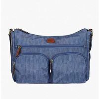 brics bolso brics 447 tracolla para mujer