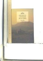 enigmes en linterior de la terra