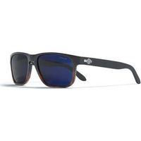 uller gafas de sol backside para mujer