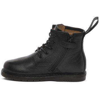 Grunland Botas NERO 88 NILL para niño