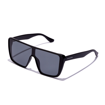Gafas de sol Hawkers Phantom - Polarized Black Grey