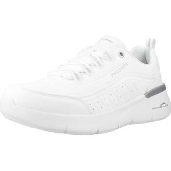 Skechers Zapatillas Skech-air Dynamight para mujer