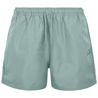 kappa banador fagga para hombre