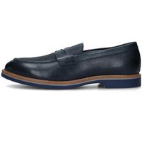 valleverde mocasines 47830 para hombre