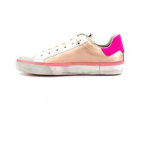 archivio 22 deportivas moda stud786war para mujer
