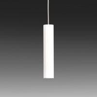 lampara de techo led haul 5w