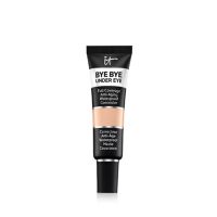 bye bye under eye medium beige