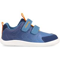 garvalin zapatillas 261326 azula008 para nino