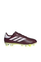 adidas copa pure ii club - botas futbol tacos hombre mkp