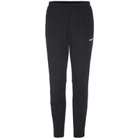 craft pantalon chandal evolve 20 para hombre