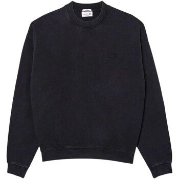 Lacoste Jersey GT23469 para mujer