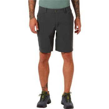 Helly Hansen Short ELV LIGHT TUR SHORTS para hombre