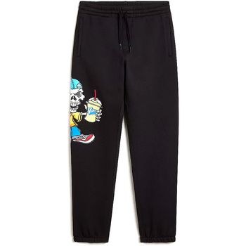 Vans Pantalones - para niño