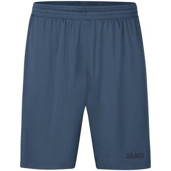 Jako Pantalón pirata 4430950 para hombre