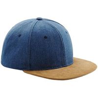 beechfield gorra pc6550 para hombre