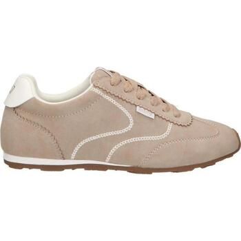 MTNG Zapatillas deporte 60951 para mujer