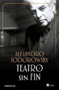 Teatro sin fin