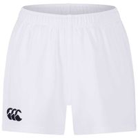 canterbury short nina professional 20 para nina