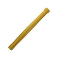 tubo exterior horquilla aprilia dorsoduro 750 factory oro