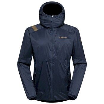 La Sportiva Chaquetas Across Lite para hombre