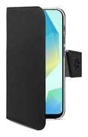 funda wally galaxy a17 black