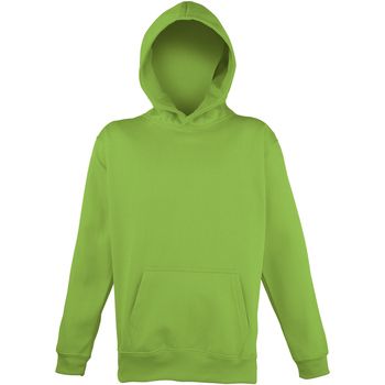 Awdis Jersey JH04J para niño