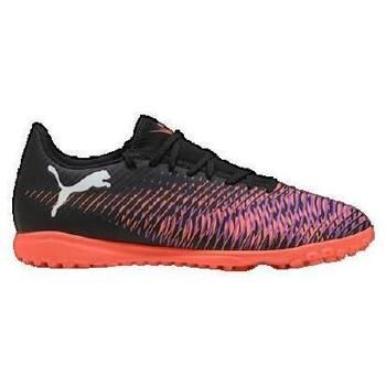 Puma Zapatillas de fútbol Chaussures de football Future 8 Play TT para hombre