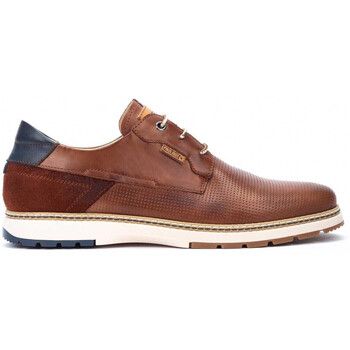Pikolinos Mocasines M8A-4222C1 para hombre