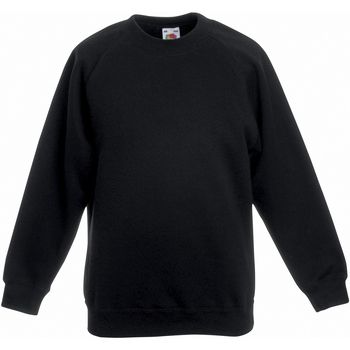 Fruit Of The Loom Jersey 62039 para niña
